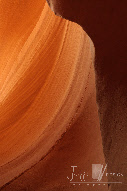 wp01263108_0f.jpg