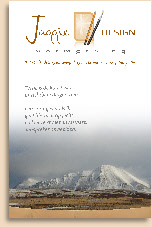 wp1946f3b8_0f.jpg