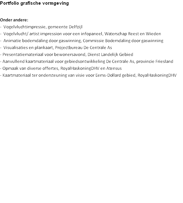 wp279aec68.png