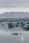 wp28185ee0_0f.jpg