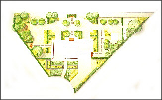 wp43c7ef47_0f.jpg