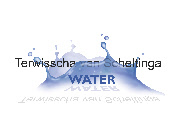wp7cc61a0f_0f.jpg