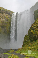 wp83db7620_0f.jpg