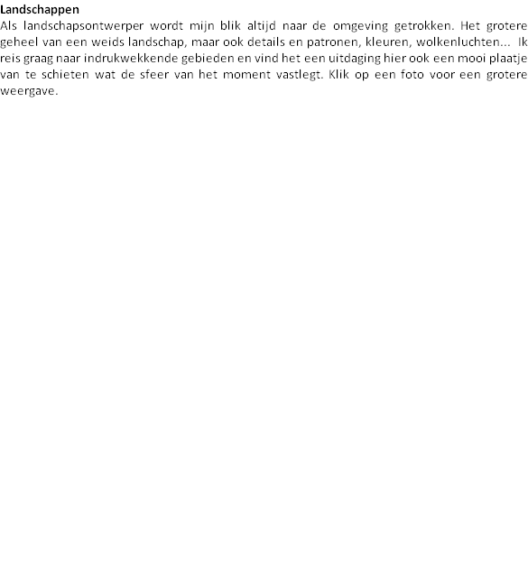 wp94af22c1.png