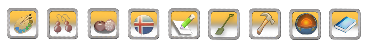 wp96271b99.png