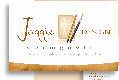 wpd13e50fa_0f.jpg